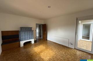 Wohnung kaufen in Rennweg 80/10, 9863 Rennweg, Rennweg am Katschberg 80/10: 4 Zimmerwohnung mit Möblierter Küche und Loggia im 2. Og