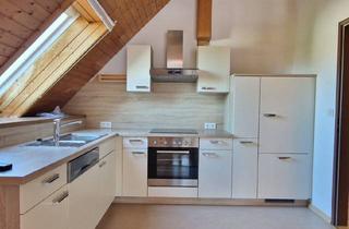 Wohnung mieten in Im Forst 5, 6840 Götzis, Großzügiges Wohnen in Bestlage - 2-Zimmer-Wohnung mit Balkon in Götzis