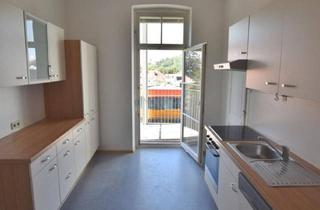 Wohnung mieten in Rosenberggürtel 21/8, 8010 Graz, Helle 3-Zi-Wohnung in Graz mit Balkon, Aufzug, Parkett & Tollem Stadt- und Grünblick!