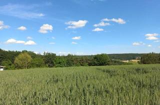 Grundstück zu kaufen in Südliches Burgenland, 7543 Kukmirn, Baugrund in Ruhelage mit Anbindung an die s7
