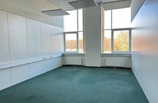 Büro zu mieten in 8141, Frikusweg, 8141 Unterpremstätten, 8141, Frikusweg Büroflächen Südlich von Graz - in Autobahnnähe