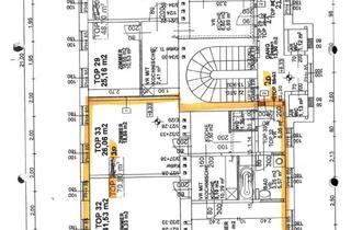 Wohnung mieten in 1220 Wien, Unbefristete Hauptmietwohnung in 1220 Wien