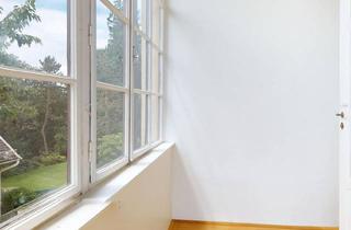 Wohnung mieten in Wolfersberg, 1140 Wien, Wolfersberggasse: Entzückende Kompakte 1 1/2-Zimmerwohnung mit Veranda - Gute Verkehrsanbindung