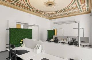 Büro zu mieten in Wollzeile, 1010 Wien, Büroflächen und Coworking - Wollzeile 11, 1010 Wien
