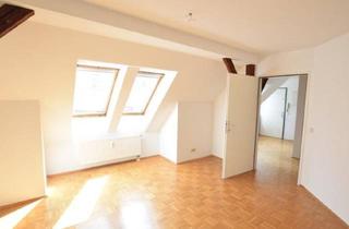 Wohnung mieten in Münzgrabenstraße 91/9, 8010 Graz, Charmante 2-Zimmer Wohnung in Graz