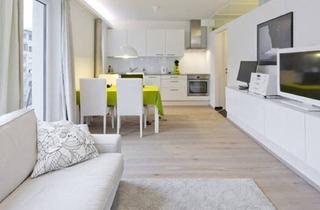Wohnung mieten in Fürstenweg, 6020 Innsbruck, Toplage Direkt am Fürstenweg - Moderne 2-Zimmer-Wohnung mit Balkon und Eigenem Autoabstellplatz - Ideal Für Singles oder Paare
