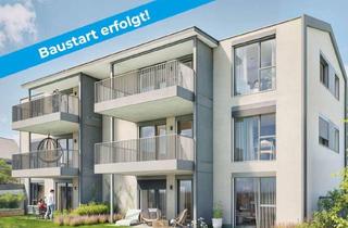 Wohnung kaufen in 6082 Patsch, Patsch - Cloud N°6 - Top W 02