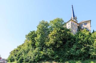 Hotel kaufen in 9121 Tainach, Historisches Kleinod mit Großem Potenzial unter Denkmalschutz