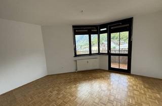 Wohnung kaufen in Fischerstraße 2C /7, 9545 Radenthein, Radenthein: 4 Zimmerwohnung mit Balkon im 4.Og