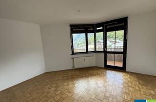 Wohnung kaufen in Fischerstraße 2C /7, 9545 Radenthein, Radenthein: 4 Zimmerwohnung mit Balkon im 4.Og