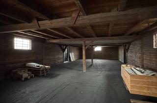 Lager mieten in Frachtenbahnhof, 9020 Klagenfurt, Zur Miete; Lagerhalle am Klagenfurter Frachtenbahnhof