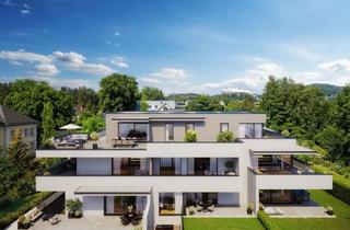 Wohnung kaufen in Gwandhaus, 5020 Salzburg, Landleben Trifft Kulturerbe - Morzg