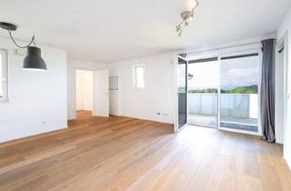 Wohnung kaufen in Zillingerstraße 9D/D3. 1, 5300 Hallwang, Moderne 3-Zimmer-Wohnung mit Balkon & Tiefgarage