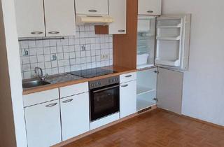 Wohnung mieten in 9020 Klagenfurt, Helle & sehr ruhige 2-Zi.-Wohnung mit Balkon in Klagenfurt | Parkplatz & großes Kellerabteil inkl.
