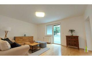 Wohnung kaufen in 4600 Wels, Attraktive 3-Zimmer Wohnung mit Loggia und Parkplatz - bezugsbereit!