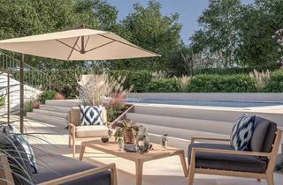 Wohnung kaufen in Sonnleitenstraße, 5301 Eugendorf, Luxury Living Nahe der Stadt Salzburg - 250 m² Wohngefühl wie im Eigenen Haus mit Resort-Charakter