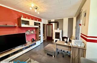 Wohnung kaufen in 2000 Stockerau, Gepflegte 4-Zimmerwohnung mit Hübscher Loggia