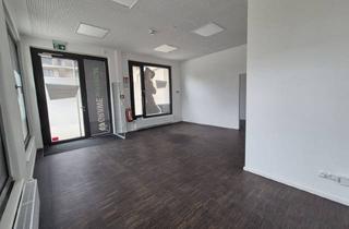 Büro zu mieten in Reininghauspark, 8020 Graz, *67M² Vielseitige Gewerbeeinheit mit 3 Räumen im EG - Reininghauspark - Provisionsfreie Anmietung