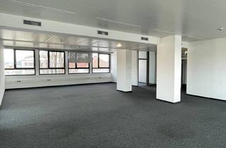 Büro zu mieten in Bahnhofgürtel 77, 8020 Graz, Modernes Büro mit Parkplätzen