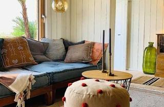 Garagen kaufen in Ruster Bucht, 7071 Rust, Kraftplatz - Idyllischer Seehütte mit Zille und Garage in Ruster Bucht