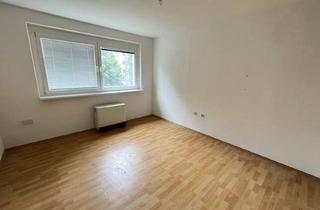 Wohnung kaufen in 8700 Leoben, Nette 1-Zimmer Wohnung in Ruhiger Wohngegend in Göss
