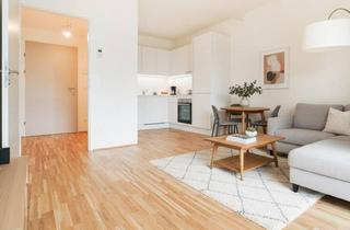 Wohnung mieten in Donau-City-Straße, 1220 Wien, Dc Music Flats - Ideal Für Musiker - Nähe u1 Station Donauinsel