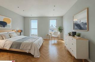 Wohnung kaufen in 2334 Vösendorf, Eigentumswohnung in Vösendorf