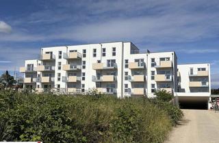 Wohnung kaufen in 2334 Vösendorf, Eigentumswohnung in Vösendorf