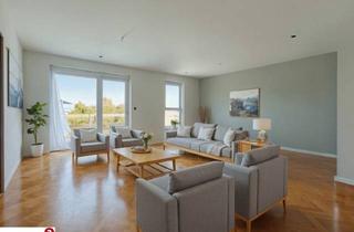 Wohnung kaufen in 2334 Vösendorf, Eigentumswohnung in Vösendorf