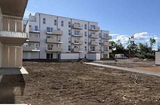 Wohnung kaufen in 2334 Vösendorf, Eigentumswohnung in Vösendorf