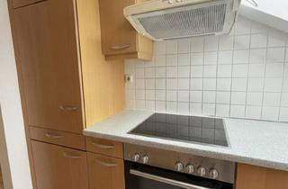 Wohnung mieten in Rossegg 13/8, 8184 Anger, Großzügige Wohnung in Ruhiger und Grüner Lage.