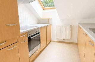 Wohnung mieten in Rossegg 13/8, 8184 Anger, Großzügige Wohnung in Ruhiger und Grüner Lage.