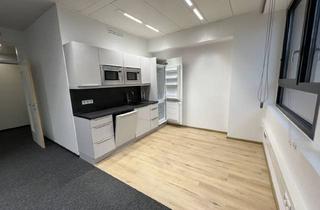 Büro zu mieten in 8020, Bahnhofgürtel, 8020 Graz, Büro - Innenstadtlage - Top Infrastruktur