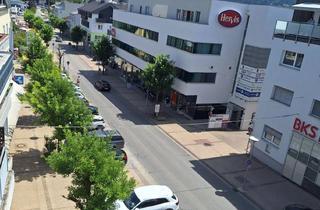 Anlageobjekt in 10,. Oktoberstrasse 9, 9560 Feldkirchen in Kärnten, Zinshausanteil (Provisionsfrei)