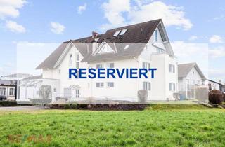 Maisonette kaufen in Bundesstraße 81/W7 + Tg 13, 6973 Höchst, Wohntraum in Höchst - Gemütlich, Zentral und Sofort Verfügbar!