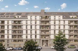 Anlageobjekt in Augasse, 1090 Wien, Sichere Rendite Trifft Top-Adresse