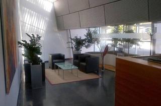 Büro zu mieten in Harbach, Völkermarkerstraße, Stadtzentrum, 9020 Klagenfurt, Visionärer Bürostandort: eine Zukunftsperspektive Für die Arbeitswelt.