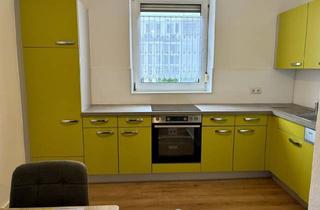 Wohnung mieten in Karlauerstraße 42A /10, 8020 Graz, 3-Zimmer-Wohnung in Zentraler Lage - Wg-Geeignet