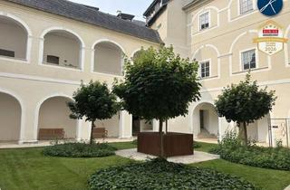 Wohnung mieten in Hoher Markt, Fußgängerzone, 3500 Krems an der Donau, 2-Zimmer-Mietwohnung in Beliebter Lage