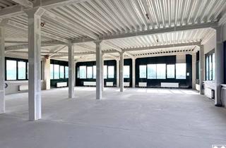 Büro zu mieten in 7561 Heiligenkreuz im Lafnitztal, Büroflächen im Businesspark Heiligenkreuz