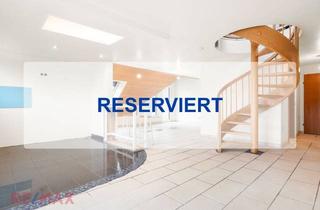 Maisonette kaufen in Bundesstraße 81/W7 + Tg 13, 6973 Höchst, Exklusives Wohnen in Höchst - 4-Zimmer-Wohnung mit Wohlfühlfaktor!