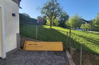 Wohnung mieten in 5310 Mondsee, Gemütliche 3 Zimmer Wohnung