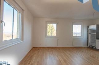 Wohnung mieten in 4400 Steyr, Top 18 - Attraktive 3-Zimmer-Wohnung mit Balkon in Zentraler, Grüner Lage von Steyr