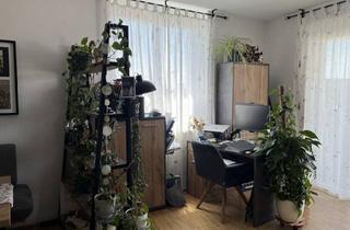 Wohnung mieten in Salzstraße 2/08, 4212 Neumarkt im Mühlkreis, Helle 2-Zimmer Wohnung mit Terrasse in Neumakrt- Gepflegt, 75 m²