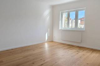 Wohnung kaufen in 1160 Wien, Erstbezug nach Sanierung | Hofruhelage | Sehr Gute Verkehrsanbindungen