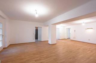Wohnung mieten in 2372 Gießhübl, Inmitten der Natur: Großzügig Geschnittene Wohnung Für Pärchen und Jungfamilien, Auch Als Praxis oder Büro Nützbar