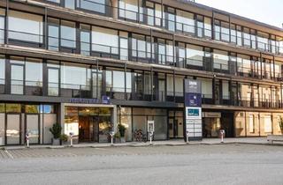 Gastronomiebetrieb mieten in 6130 Schwaz, Attraktives Restaurant mit Terrasse und Parkplätzen - Sofort Startklar!