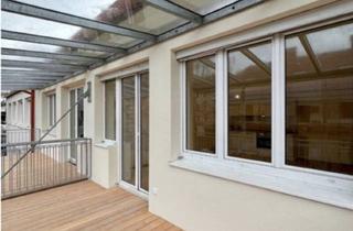Wohnung mieten in Lendplatz, 8020 Graz, *55M² mit 2-Zimmerwohnung mit Balkon am Lendplatz
