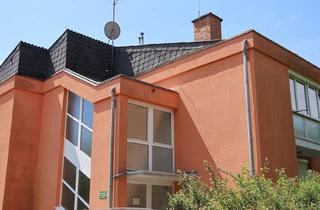 Wohnung kaufen in 8044 Graz, Helle Single- oder Pärchenwohnung im Grünen Inkl. Parkplatz