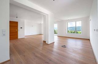 Wohnung kaufen in 4864 Attersee, Top Wohnung mit Fernblick in Palmsdorf